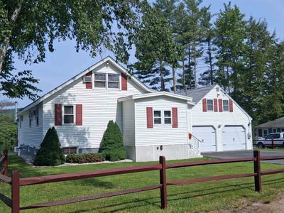 /international/us/230-saint-james-avenue-milton-nh-110108696659/?lang=pt