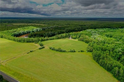 /international/us/4049-county-road-79-international-falls-mn-110101031054/?lang=zh-tw