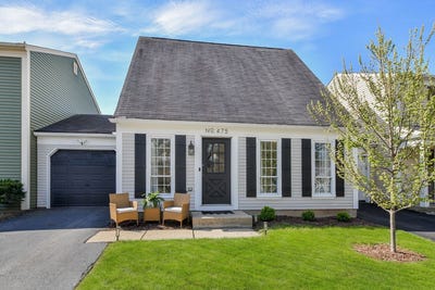 /international/us/29w475-candlewood-lane-warrenville-il-110107782741/