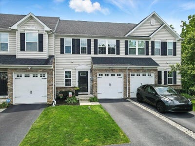 /international/us/1104-westminster-drive-breinigsville-pa-110100861848/?lang=de