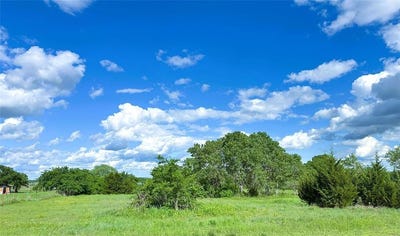 /international/us/s-114th-street-lindsay-ok-110099505046/