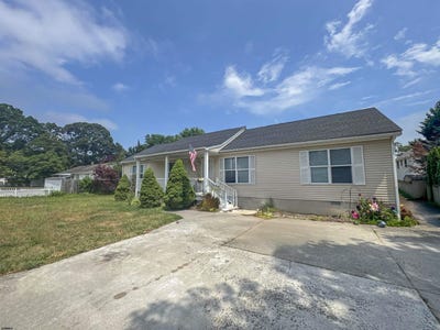 /international/us/1714-new-road-linwood-nj-110101139112/