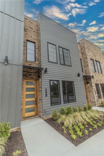 /international/us/4118-w-olive-street-rogers-ar-110106567233/