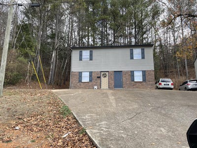 /international/us/3330-3332-ne-steeple-circle-cleveland-tn-110090481472/