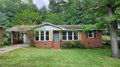 /international/us/34-meloy-drive-columbus-ga-110098428625/?lang=zh-cn