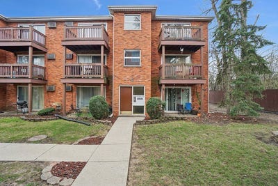 /international/us/14840-ketelaar-drive-midlothian-il-110106987518/