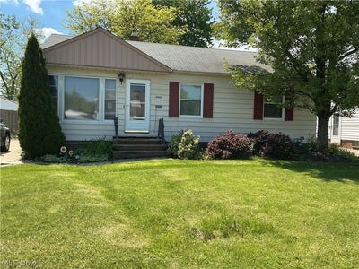 /international/us/30412-barjode-road-willowick-oh-110107923842/