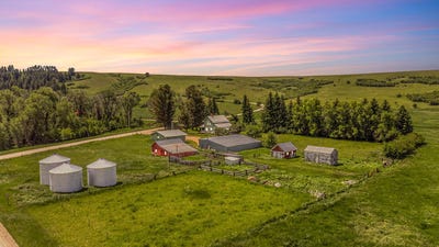 /international/us/6058-cottonwood-creek-road-lewistown-mt-110109052476/