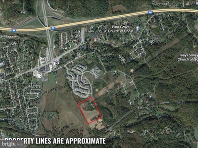 /international/us/hedrick-rd-scott-depot-wv-110088279384/