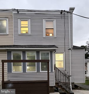 /international/us/735-yeadon-avenue-lansdowne-pa-110120414467/