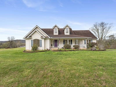 /international/us/260-trenol-heights-milton-wv-110107051157/