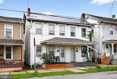 /international/us/550-front-street-danville-pa-110100805016/