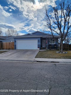 /international/us/377-w-orchard-avenue-silt-co-110106126849/