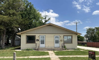 /international/us/114-n-elm-st-osborne-ks-110099539421/