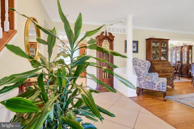 /international/us/2123-round-hill-road-fallston-md-110095126417/?lang=it