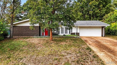 /international/us/1659-pepperwood-drive-st-louis-mn-110107352635/