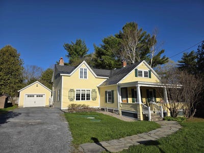 /international/us/399-pulp-mill-bridge-road-weybridge-vt-110106441208/