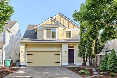/international/us/20878-nw-longbow-ln-beaverton-or-110108544001/?lang=th