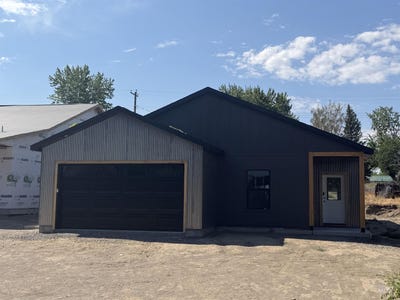/international/us/351-valley-rd-e-hagerman-id-110106526477/