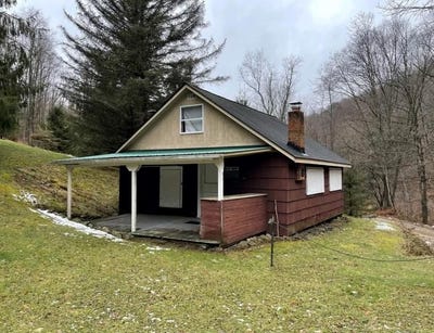 /international/us/650-button-road-port-allegany-pa-110100204336/?lang=zh-tw