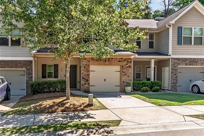 /international/us/122-oakview-passage-canton-ga-110108566558/