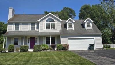 /international/us/13-gallup-street-westerly-ri-110100922204/?lang=zh-tw