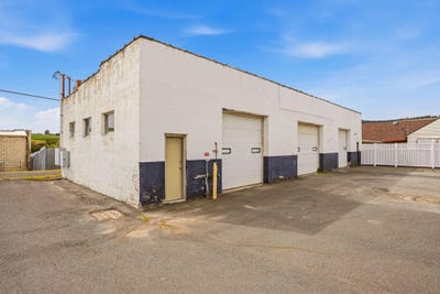 /international/us/223-n-crosby-st-tekoa-wa-110108500313/