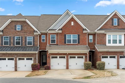 /international/us/113-burlingame-court-mooresville-nc-110097892748/