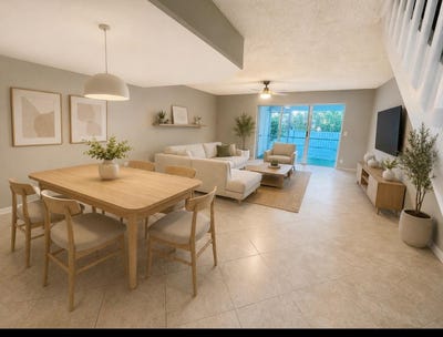 /international/us/222-foxtail-drive-greenacres-fl-110108266310/