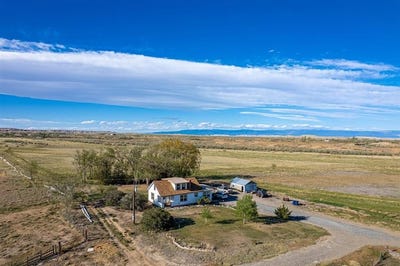 /international/us/1281-hwy-30-basin-wy-110107171157/