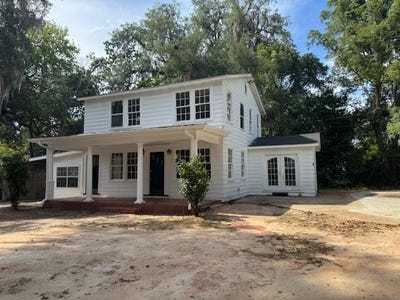 /international/us/210-evans-bainbridge-ga-110100983234/