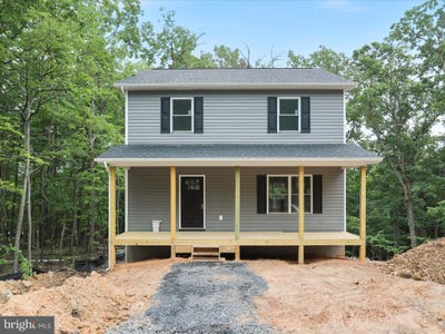 /international/us/115-mountain-lodge-drive-winchester-va-110099690077/
