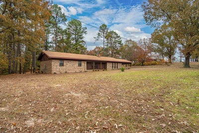 /international/us/1068-spring-house-road-malvern-ar-110107909520/