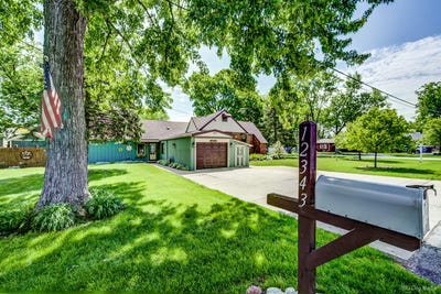 /international/us/12343-s-70th-avenue-palos-heights-il-110107990924/