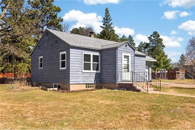 /international/us/400-main-street-w-nevis-mn-110107519599/
