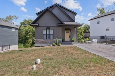 /international/us/310-vassel-street-potosi-mo-110101477227/?lang=zh-tw