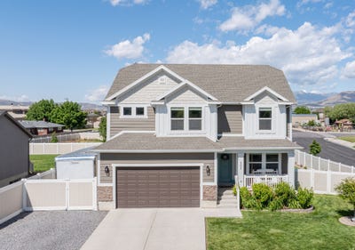 /international/us/131-n-revere-ln-lehi-ut-110108446438/