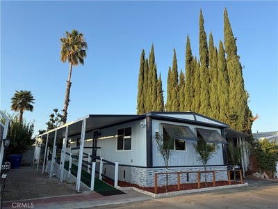 /international/us/8801-eton-avenue-canoga-park-ca-110108258332/