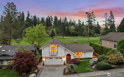 /international/us/1824-180th-avenue-ne-bellevue-wa-110107823153/