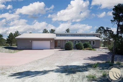 /international/us/1205-stonehouse-road-shepherd-mt-110108132512/