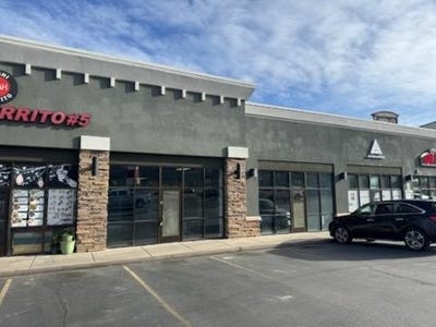 /international/us/1223-s-sage-b-2-dr-cedar-city-ut-110106313246/