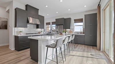 /international/us/1135-walnut-terrace-montebello-ca-110101095329/