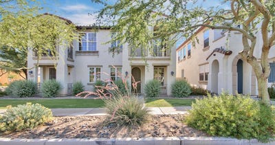 /international/us/29133-n-125th-drive-peoria-az-110107955221/
