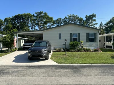 /international/us/4432-se-sweetwood-way-stuart-fl-110101290574/?lang=zh-cn