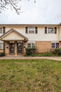 /international/us/4623-n-2nd-street-abilene-tx-110106818495/