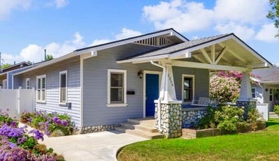 /international/us/2356-5th-la-verne-ca-110120129029/