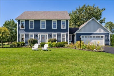 /international/us/4240-federal-road-livonia-ny-110110196894/