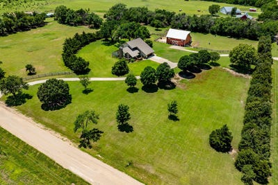 /international/us/8835-s-103rd-st-w-clearwater-ks-110100925979/?lang=zh-tw