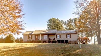 /international/us/5090-greenville-rd-hopkinsville-ky-110095990181/?lang=zh-cn