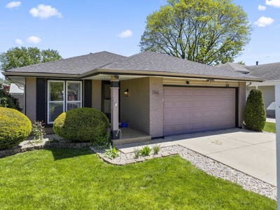 /international/us/1041-fulton-drive-streamwood-il-110107998888/